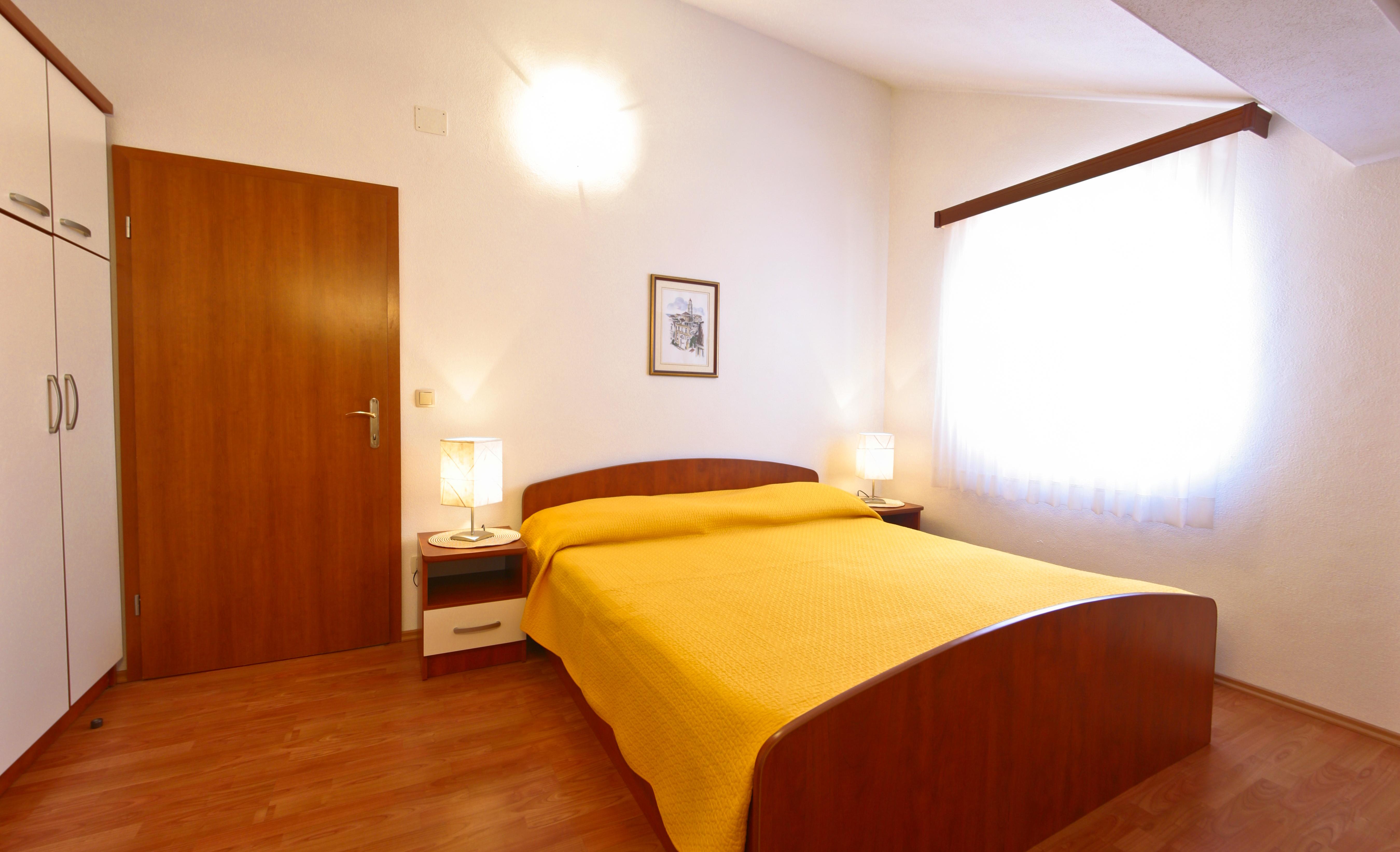Midea Appartement