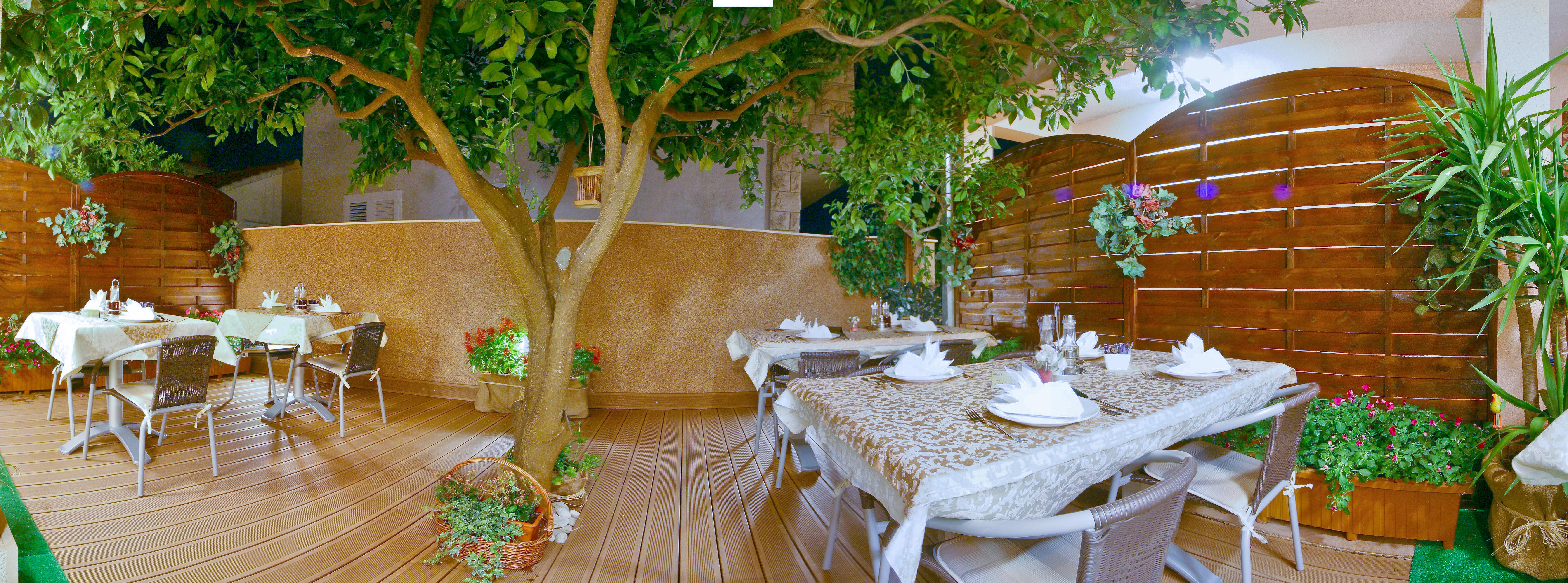 Appartement Midea *