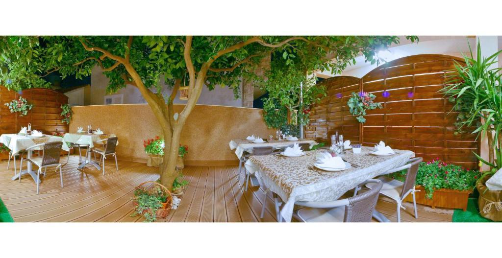 Midea Appartement